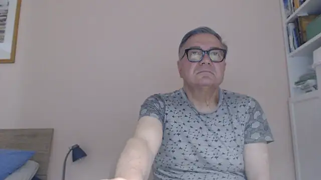 YOU6me Chat XXX live