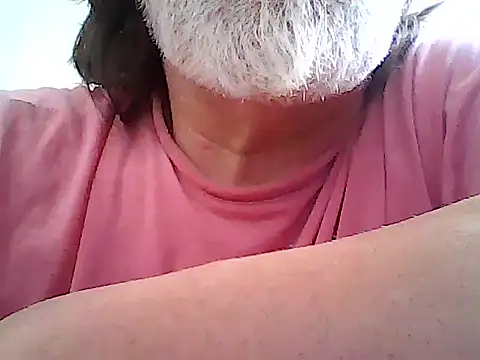 xcimeru live XXX chat