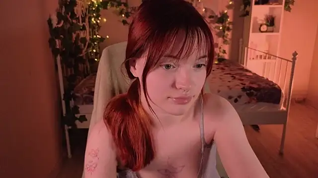 last_hxpe Chat XXX live
