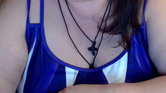 Chat XXX en directo de mayasmith
