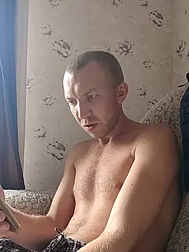 _uncle_Mitya-43_ Obrolan Langsung XXX