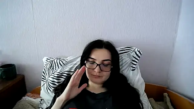 Shiny_gine's Live XXX Chat