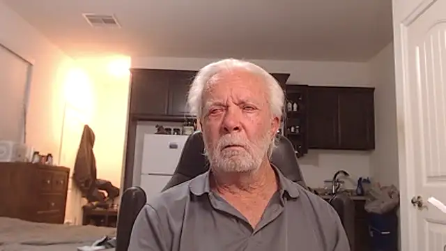 rockpoint69 Show in webcam