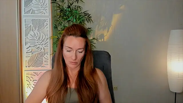 RebeccaMartinez: онлайн-секс-чат