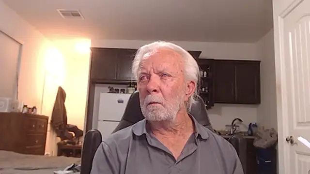 rockpoint69's Webcam Show