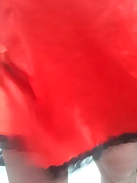Chat XXX Live JerryJen11