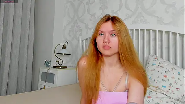 Eva__Lewis Chat XXX live