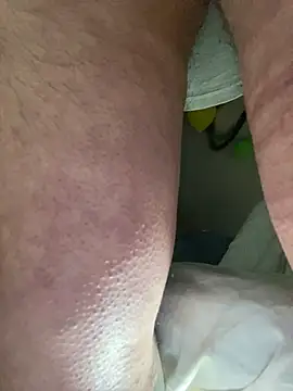GusanoDelicioso's Live XXX Chat