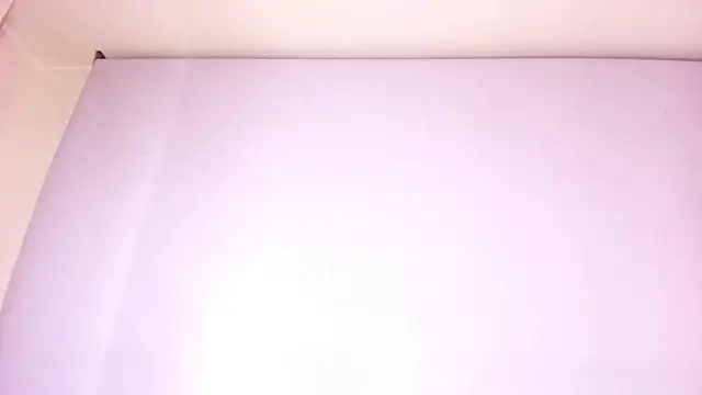 Soleil_66 라이브 XXX 채팅