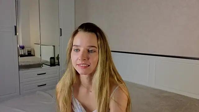 OnyxViper Live XXX-chat