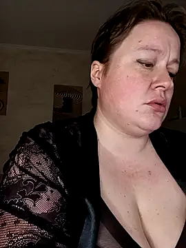 Alex_Goddess_ – Naživo XXX chat