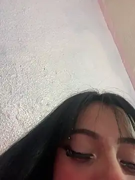 YummyGirl_ Obrolan Langsung XXX