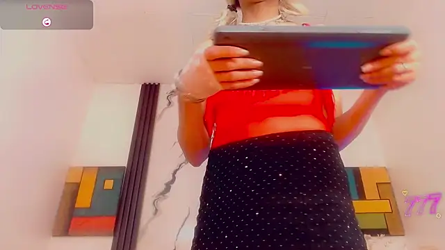 Damachis__'s Live XXX Chat