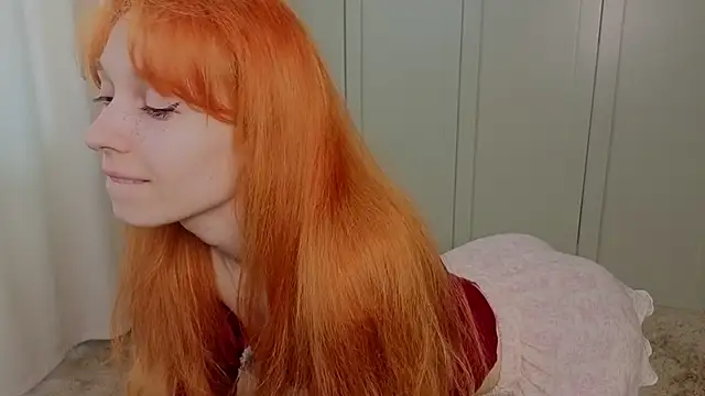 Czat XXX na żywo – tgirlfoxy