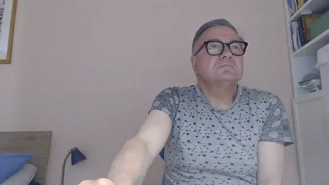 YOU6me 라이브 XXX 채팅