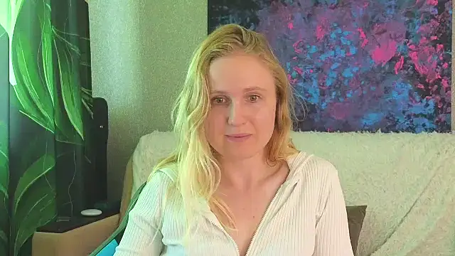 Lanavi_Smile Chat XXX in diretta