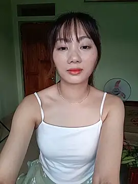 Ki-sexy61 Chat XXX live