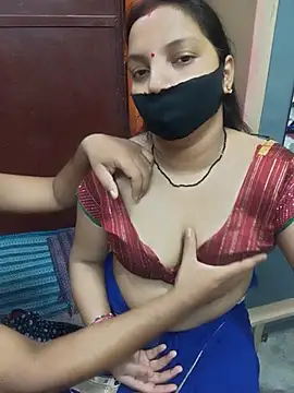 Manjudear 现场XXX聊天