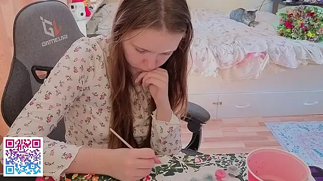 boozekirs_'s Live XXX Chat