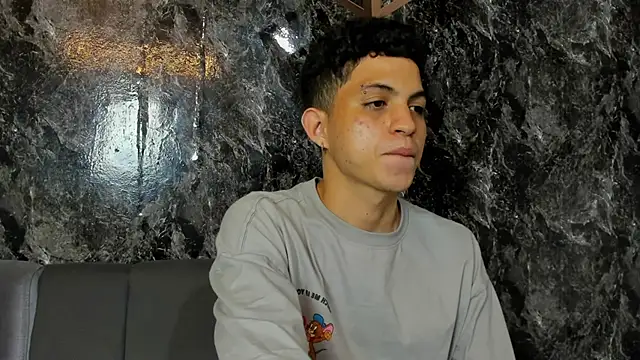 cameron_lux77 – Naživo XXX chat