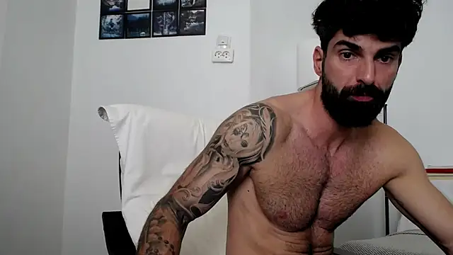 Verycutex Chat XXX live