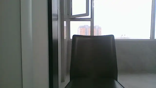 nole_china7's Live XXX Chat