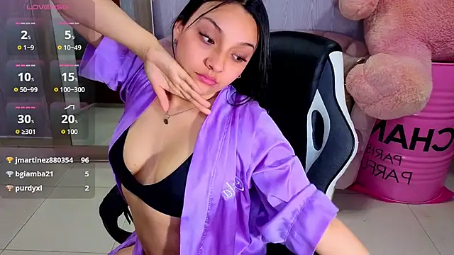 دردشة lia_harper_t الجنسية المباشرة