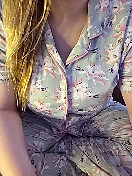 Czat XXX na żywo – hayattt567