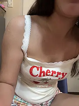 Czat XXX na żywo – Ressythersty