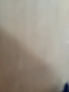 Ragnorok01 Chat XXX in diretta