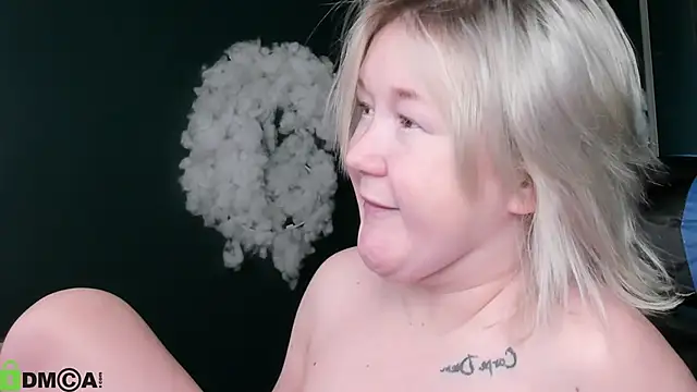 Chat +18 de Sara_Robinson ao vivo