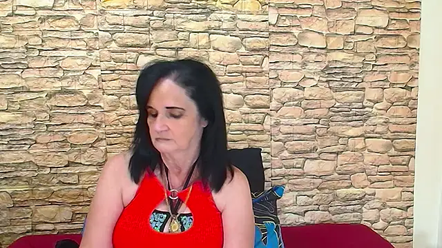 Chatroom XXX en direct de LuciousGrace