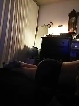 bimexpoexist's Live XXX Chat