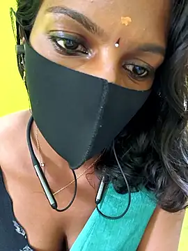 Honey_rosetamil Live XXX-chat