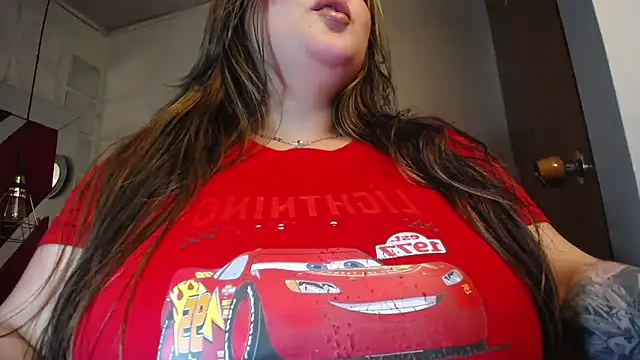 دردشة Penelope_Tits الجنسية المباشرة