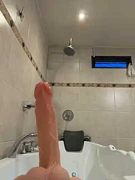 Czat XXX na żywo – ameliaa_lov3