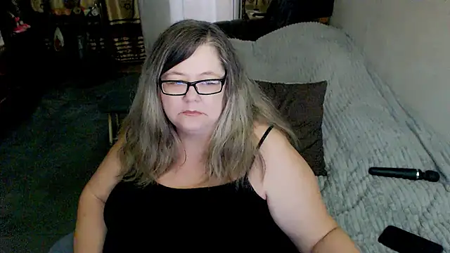 sex2 라이브 XXX 채팅