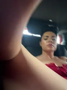 LukeLouHarvey Chat XXX live