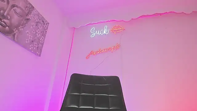 Rpoolrboy Live XXX-chat
