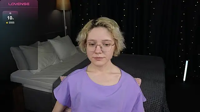 HottoKori live XXX chat