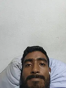 Pertunjukan Kamera Web romjan23231