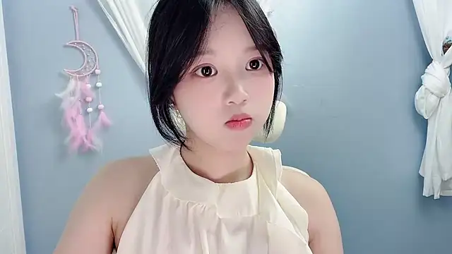 Yanys521 现场XXX聊天