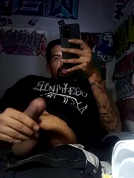 Dunkas69 Chat XXX in diretta