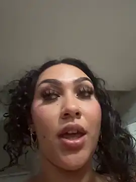 Lickplayofficial – Live XXX-chat