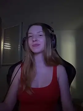katyydel6 Chat XXX live