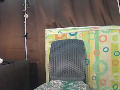 Živý XXX chat katrinafoxxLive