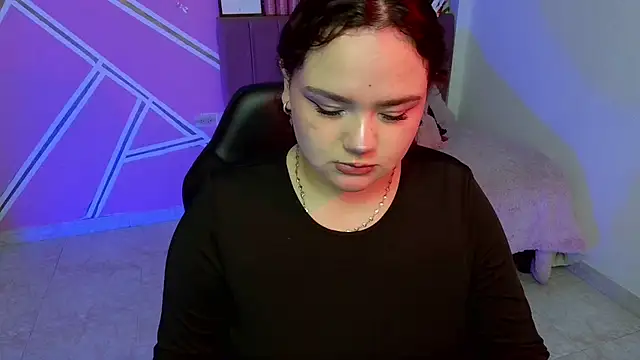צ'אט XXX בשידור חי של koning_moretti