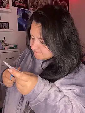 دردشة Just_danna الجنسية المباشرة