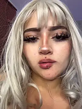 Chat +18 de lya_nekko_ ao vivo