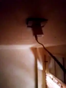 عرض كام amarusmb